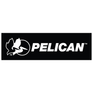 PELICAN